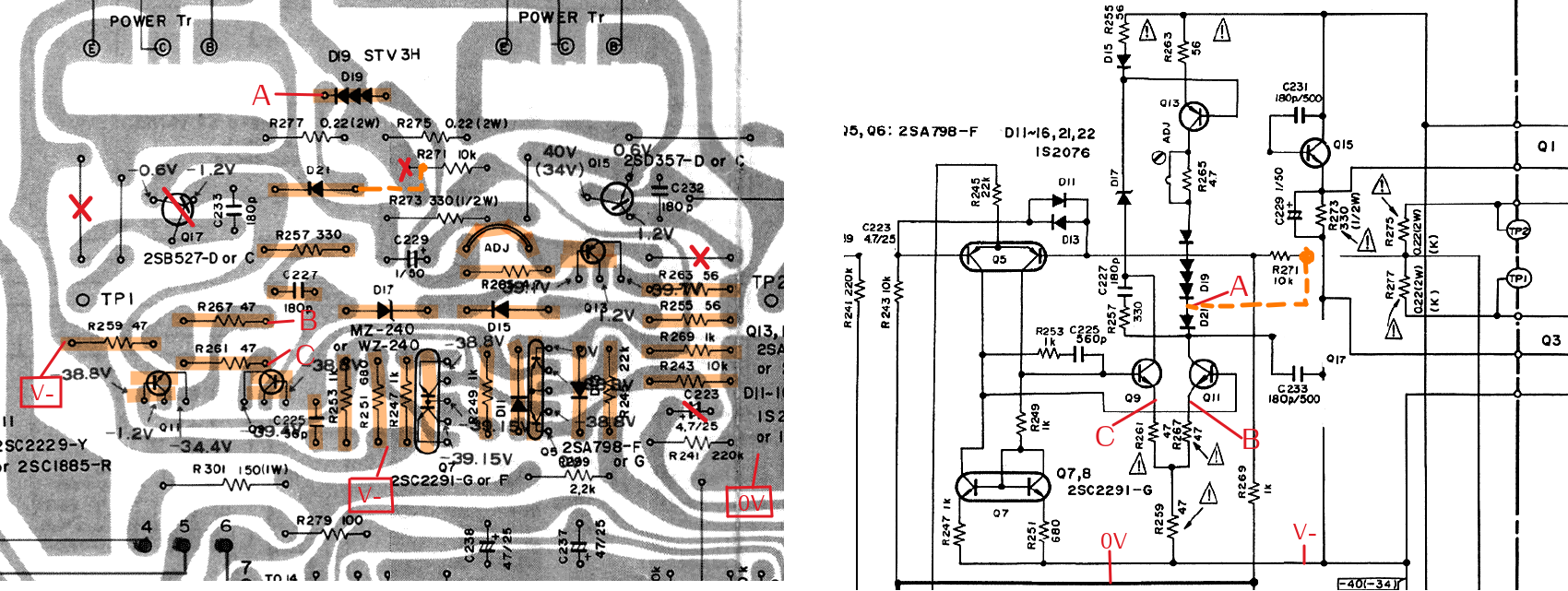 Nom : Q5+Q7+Q9+Q11+Q13.png
Affichages : 41
Taille : 470,2 Ko