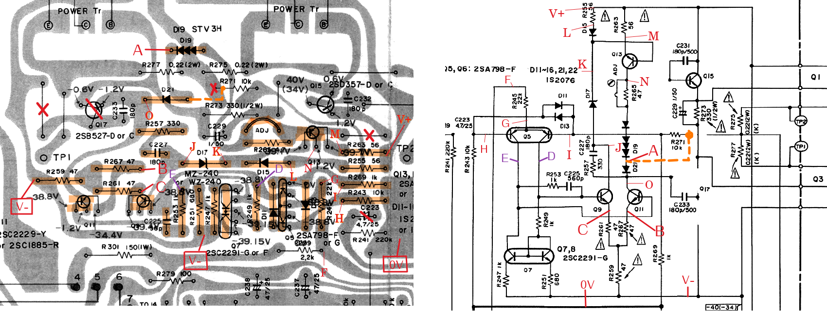 Nom : Q5+Q7+Q9+Q11+Q13(ter).png
Affichages : 107
Taille : 488,3 Ko