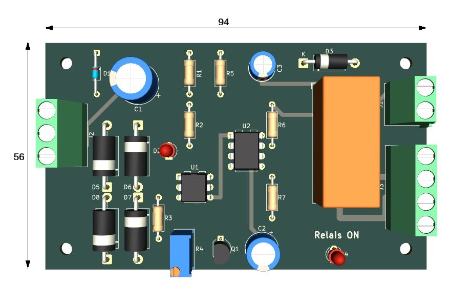 Nom : 555-Retournement_3D.jpg
Affichages : 107
Taille : 92,1 Ko