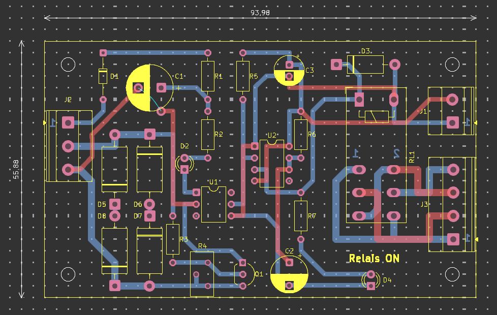 Nom : 555-Retournement_2Faces.jpg
Affichages : 96
Taille : 118,9 Ko