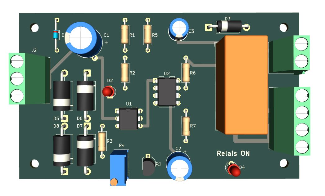 Nom : 555-Retournement_3D.jpg
Affichages : 94
Taille : 77,6 Ko