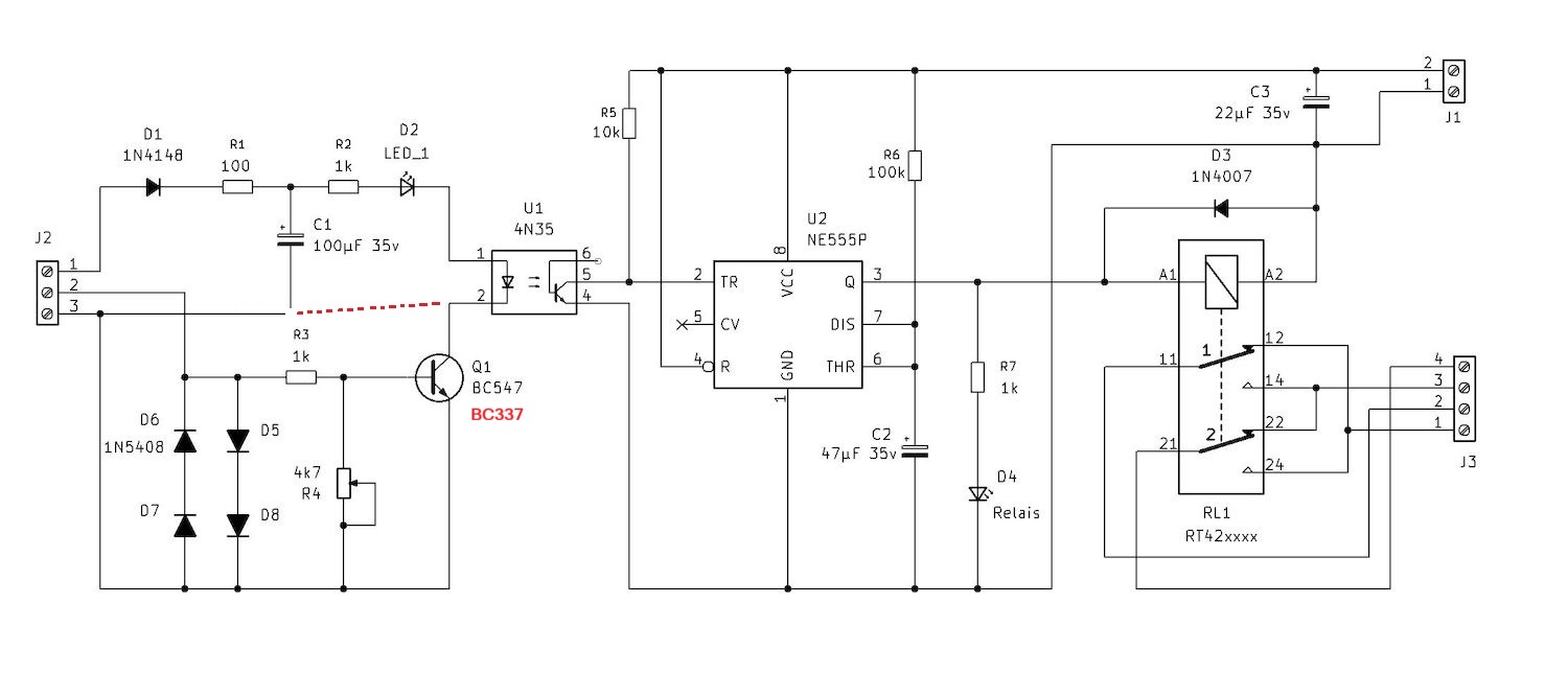 Nom : 555-Retournement_Sch.jpg
Affichages : 95
Taille : 106,1 Ko