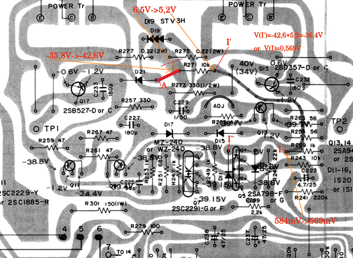 Nom : Sans titre.png
Affichages : 102
Taille : 1&nbsp;018,7 Ko