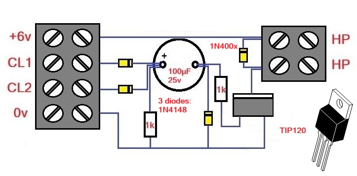 Nom : Clic_montage-2.jpg
Affichages : 116
Taille : 60,4 Ko