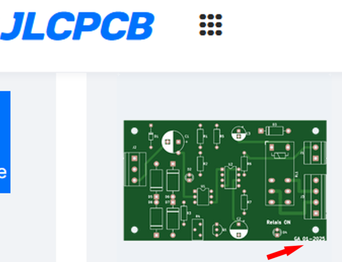 Nom : Screenshot 2025-11-27.png
Affichages : 41
Taille : 162,1 Ko