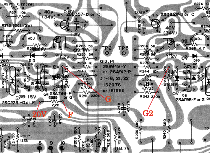 Nom : Sans titre.png
Affichages : 83
Taille : 379,7 Ko