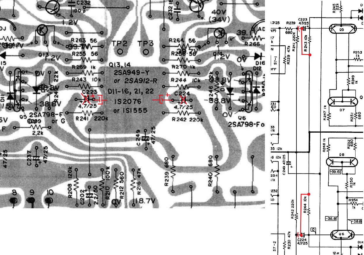 Nom : Capture d’écran_2025-12-01_10-18-23.png
Affichages : 33
Taille : 862,4 Ko