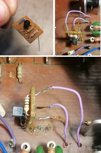 Nom : Capture modif Q19.PNG
Affichages : 58
Taille : 674,7 Ko