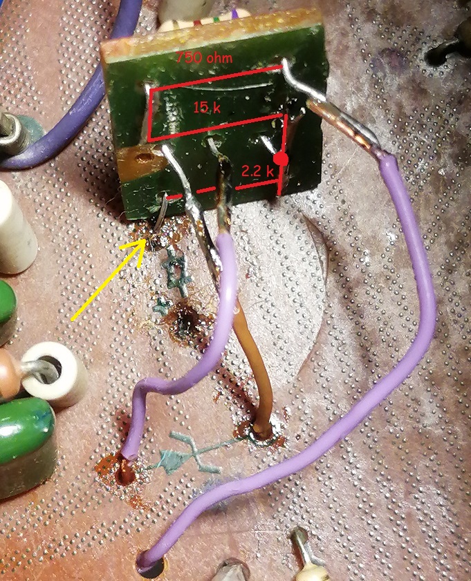 Nom : IMG_20251219_195655.jpg
Affichages : 60
Taille : 325,0 Ko