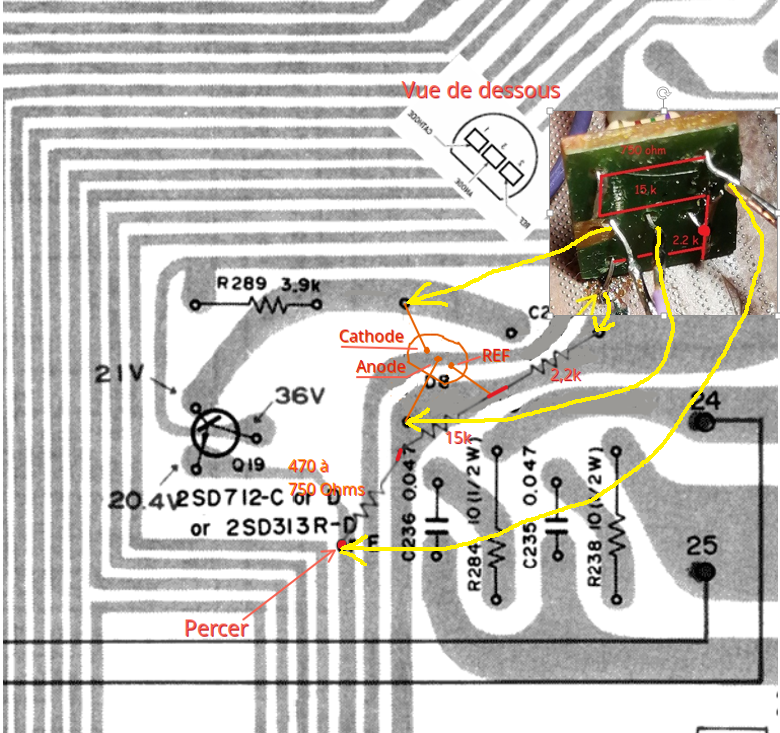 Nom : Capture 2025 12 20.PNG
Affichages : 61
Taille : 588,9 Ko