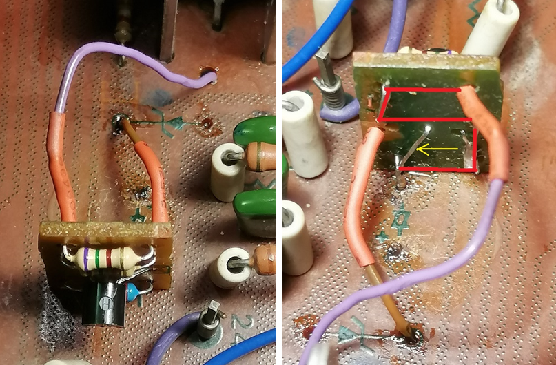 Nom : Capture 2025 12 20.PNG
Affichages : 59
Taille : 1,16 Mo