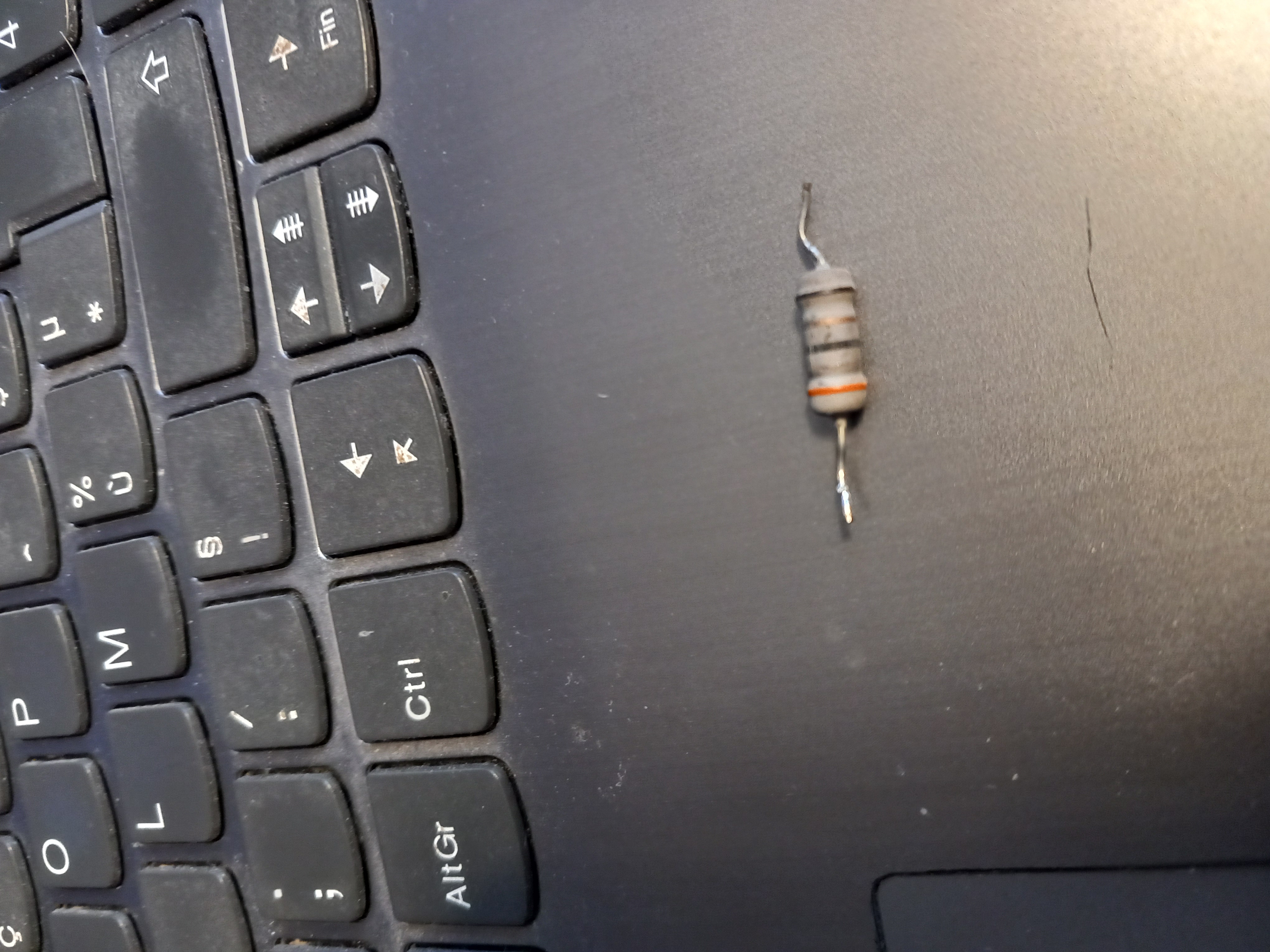 Nom : 20251223_112146.jpg
Affichages : 182
Taille : 2,59 Mo