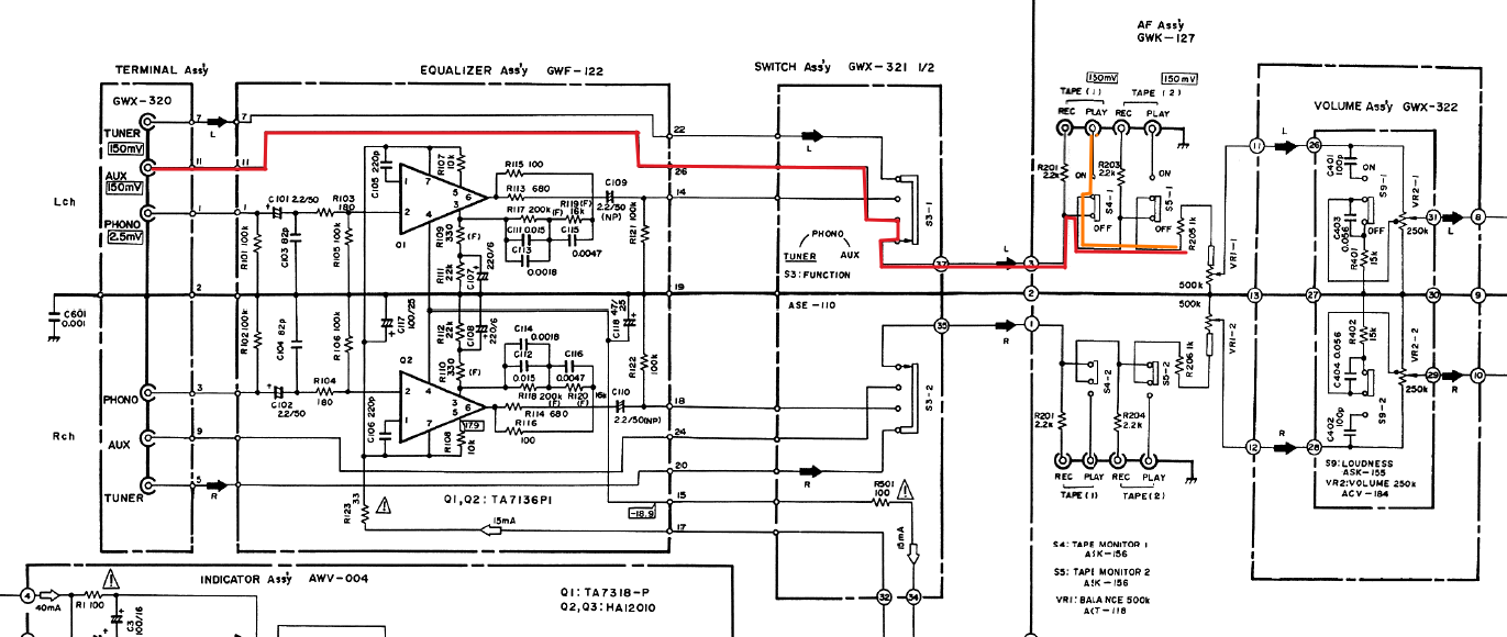 Nom : Sans titre.png
Affichages : 77
Taille : 233,0 Ko