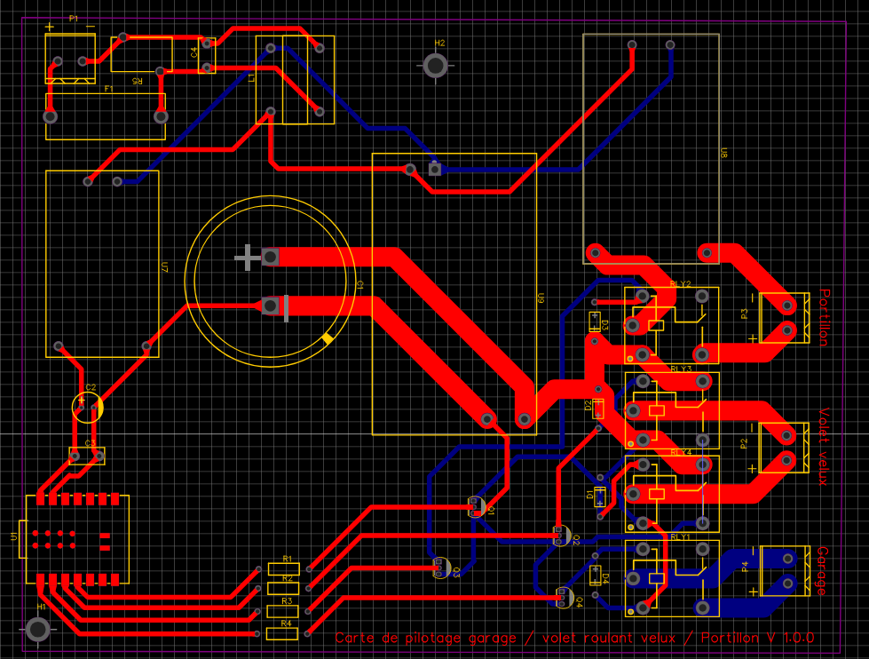 Nom : Capture d��cran du 2025-12-26 14-32-44.png
Affichages : 90
Taille : 144,9 Ko