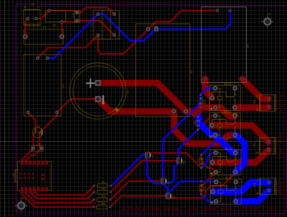 Nom : Capture d��cran du 2025-12-26 15-14-56.png
Affichages : 91
Taille : 145,5 Ko