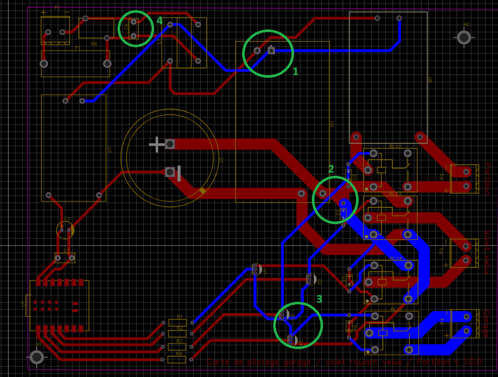 Nom : Capture d��cran du 2025-12-26 15-14-56.png
Affichages : 66
Taille : 161,7 Ko