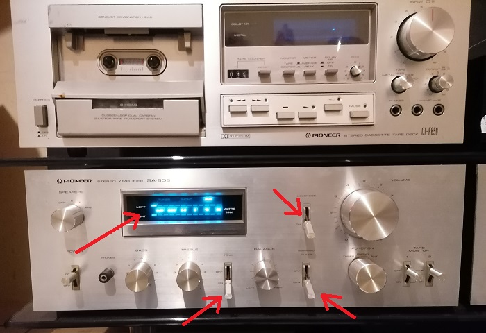 Nom : IMG_20251227_195942_edit_2376360044695197.jpg
Affichages : 86
Taille : 97,5 Ko