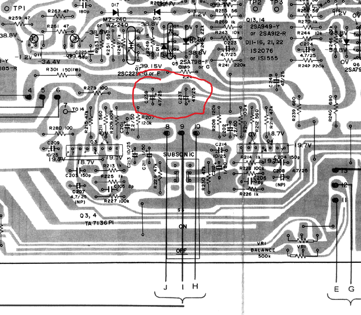 Nom : Capture d��cran_2025-12-30_09-06-46.png
Affichages : 58
Taille : 466,7 Ko