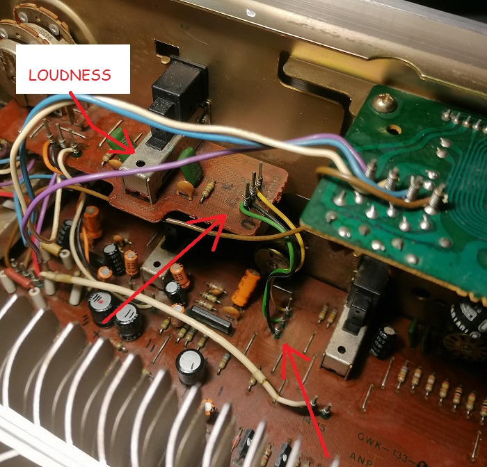 Nom : IMG_20260102_205230_edit_2484324303690180.jpg
Affichages : 47
Taille : 187,8 Ko