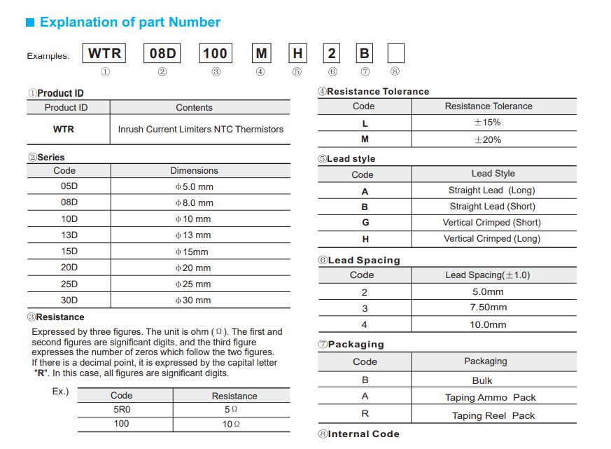 Nom : Clipboard01.jpg
Affichages : 54
Taille : 83,1 Ko
