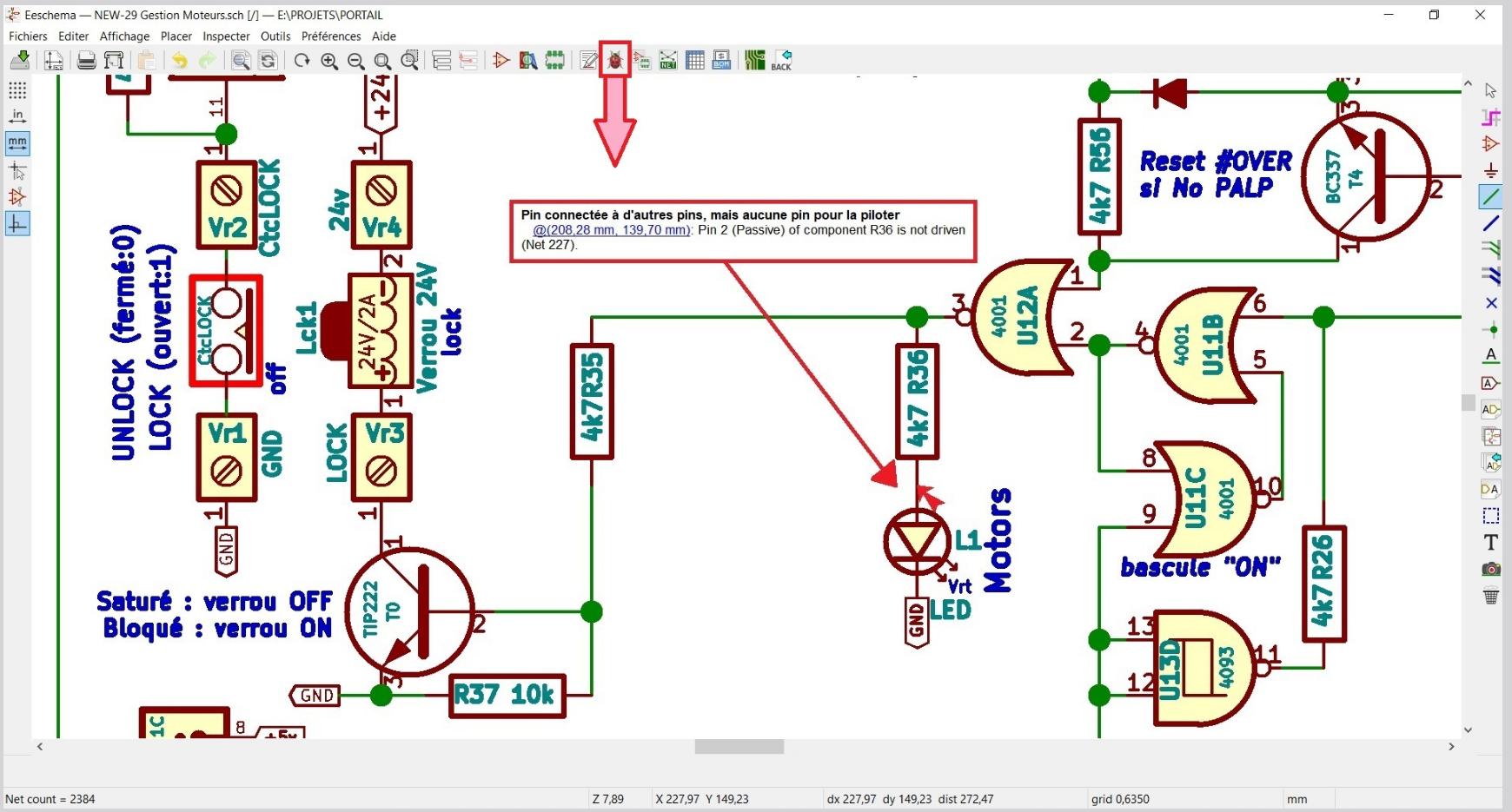 Nom : Screenshot 2026-01-06 125345.png
Affichages : 70
Taille : 1,02 Mo