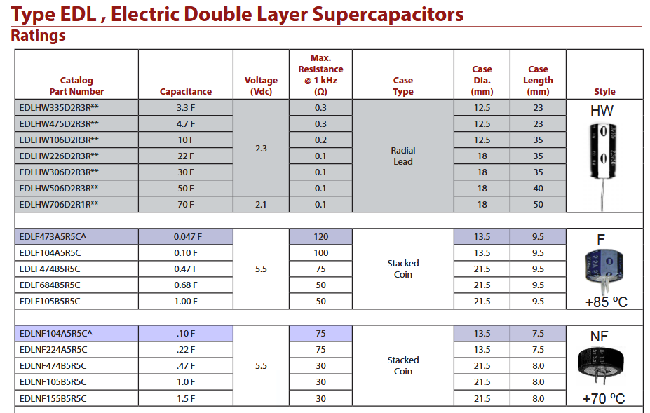 Nom : Screenshot 2026-01-07 141201.png
Affichages : 58
Taille : 104,0 Ko