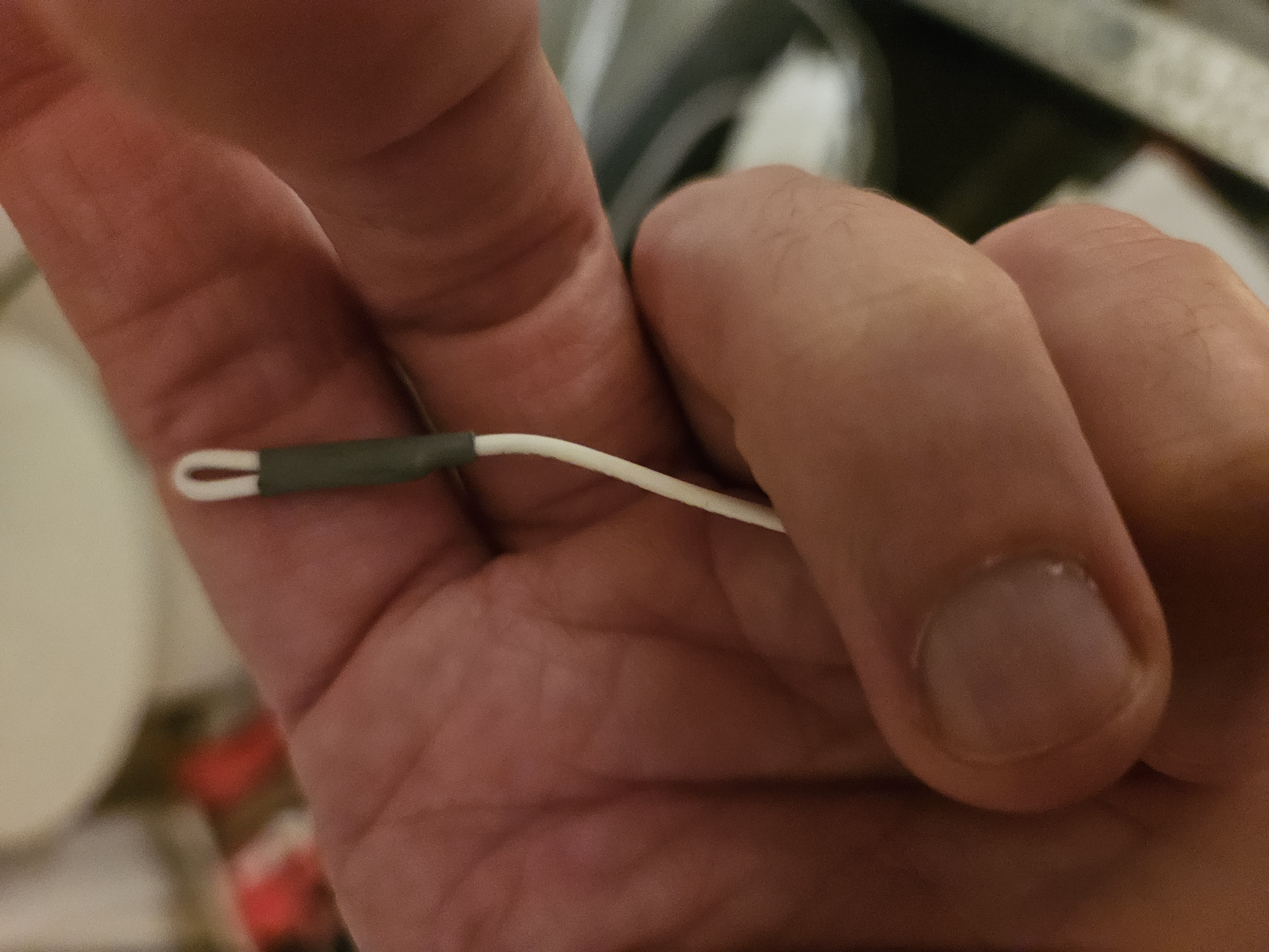 Nom : 20260108_194613.jpg
Affichages : 98
Taille : 4,46 Mo