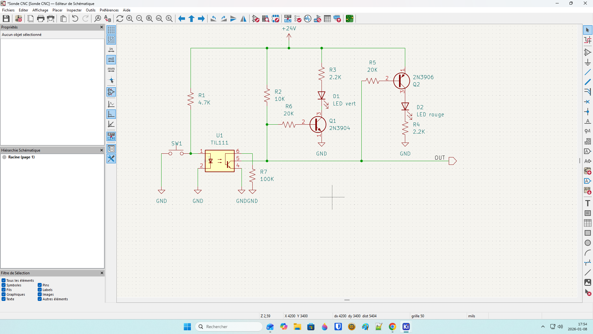Nom : Capture d��cran (502).png
Affichages : 148
Taille : 189,2 Ko
