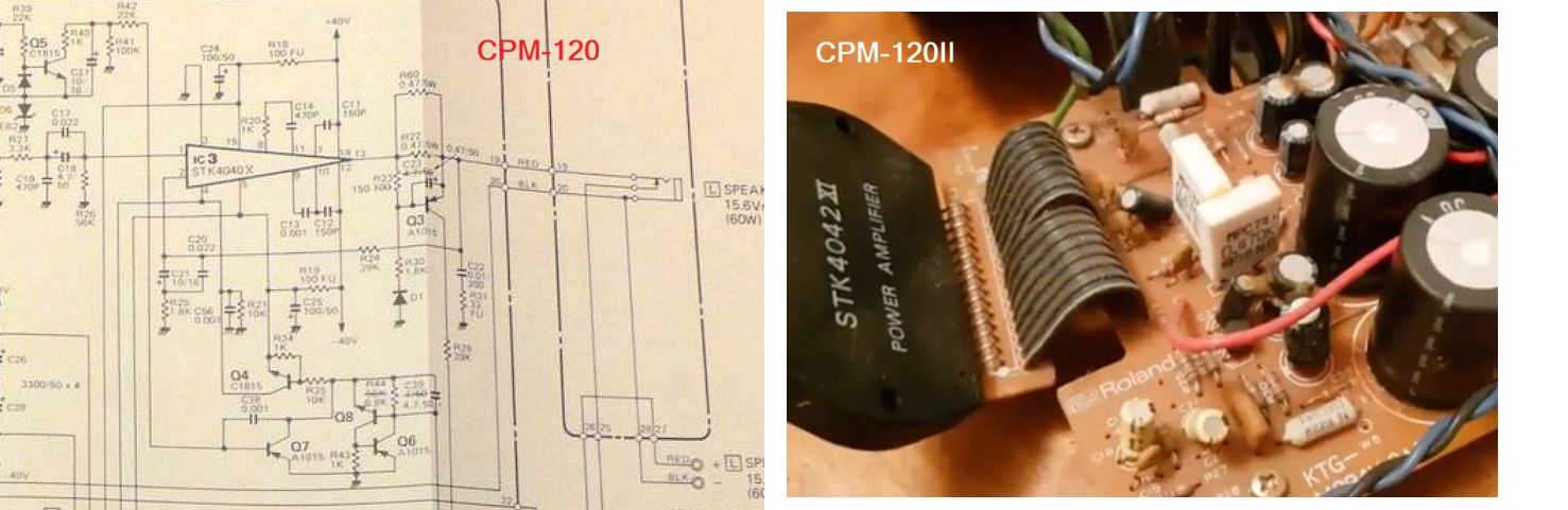 Nom : Screenshot 2026-01-09.jpg
Affichages : 67
Taille : 109,3 Ko