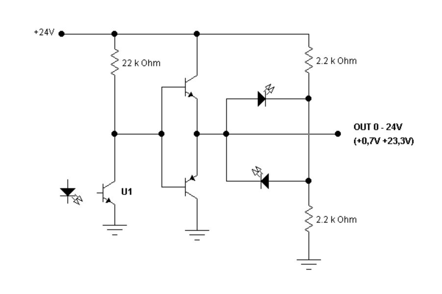 Nom : 2xLeds.jpg
Affichages : 135
Taille : 28,3 Ko