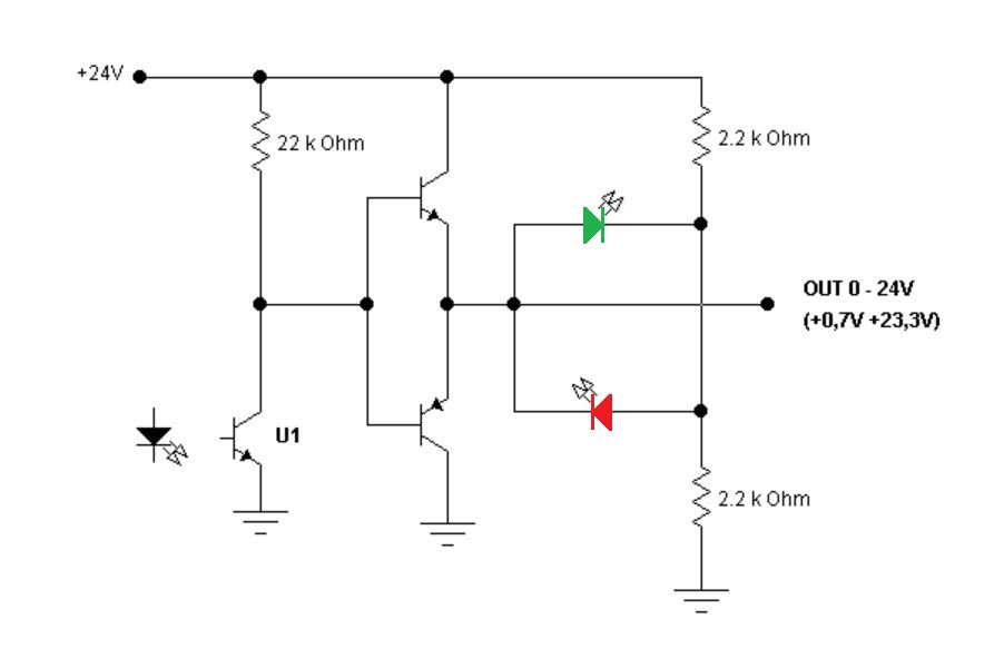 Nom : 2xLedsRV.jpg
Affichages : 138
Taille : 37,1 Ko