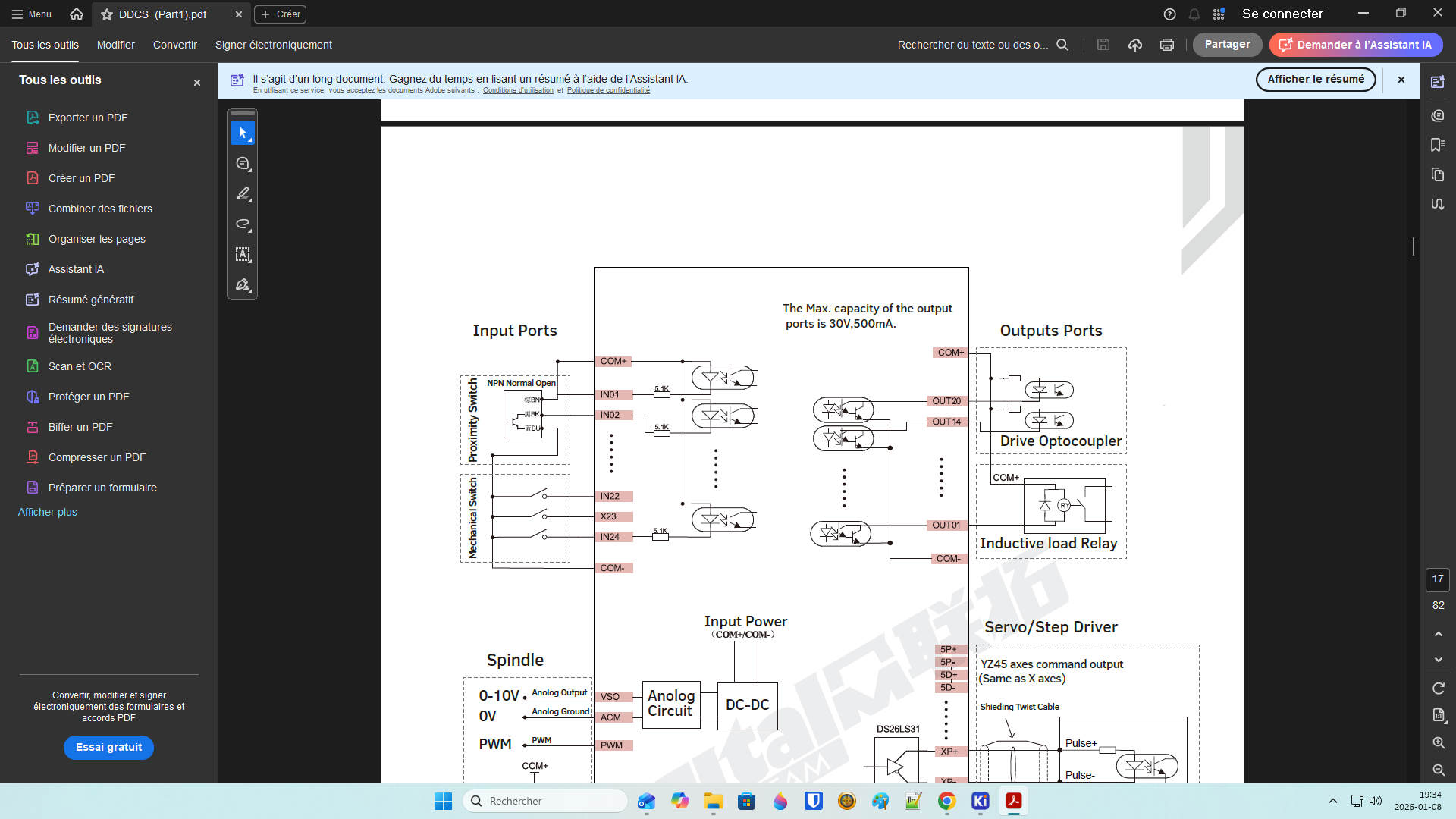 Nom : Capture d��cran (503).png
Affichages : 117
Taille : 270,2 Ko