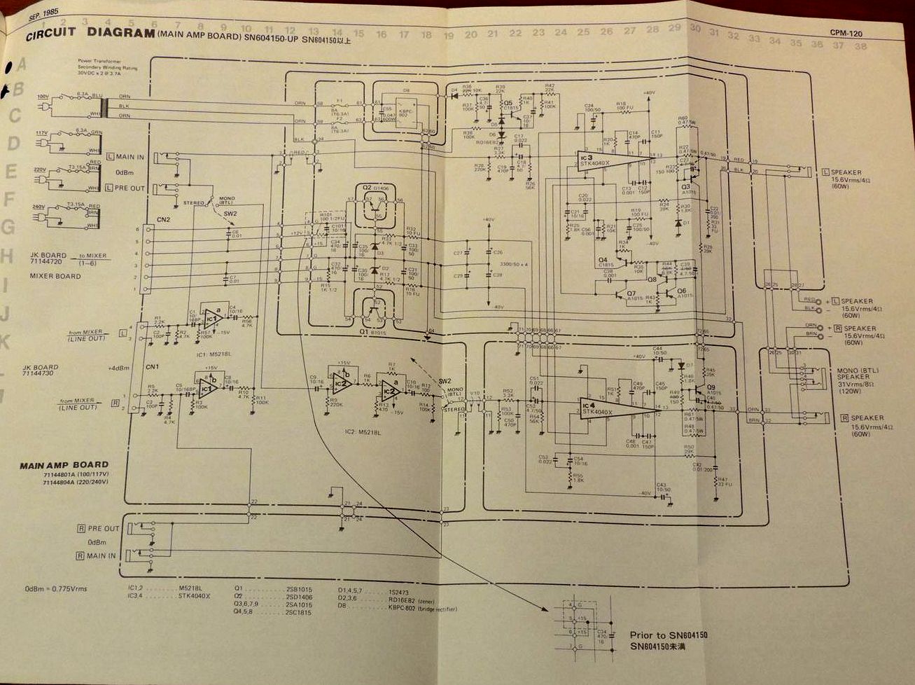 Nom : R-CPM-120.jpg
Affichages : 26
Taille : 230,1 Ko