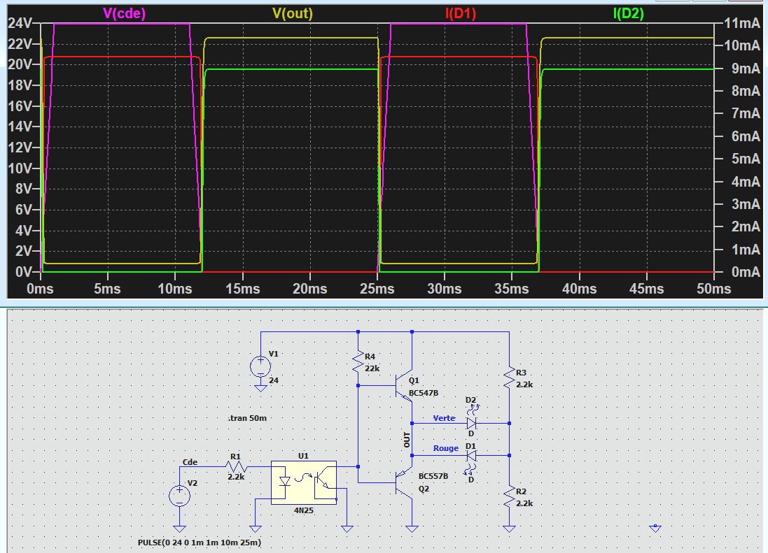 Nom : Capture d'�cran 2026-01-09 152436.jpg
Affichages : 83
Taille : 159,6 Ko