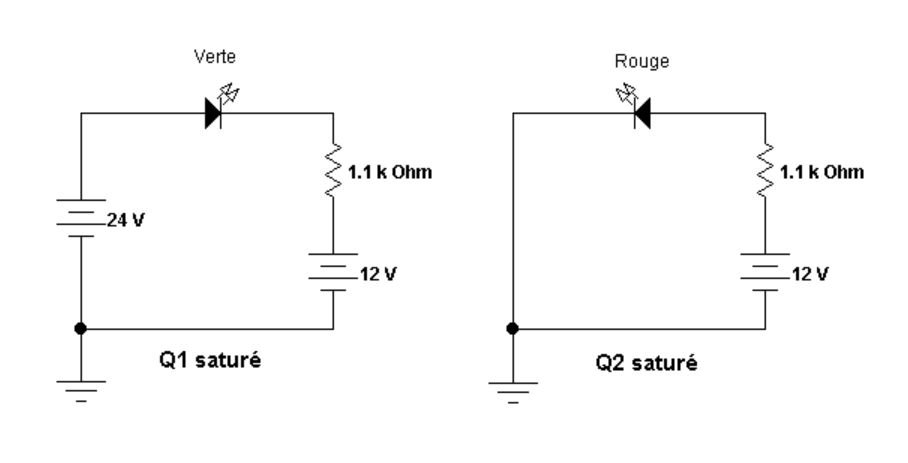 Nom : 2xLeds.jpg
Affichages : 77
Taille : 23,0 Ko