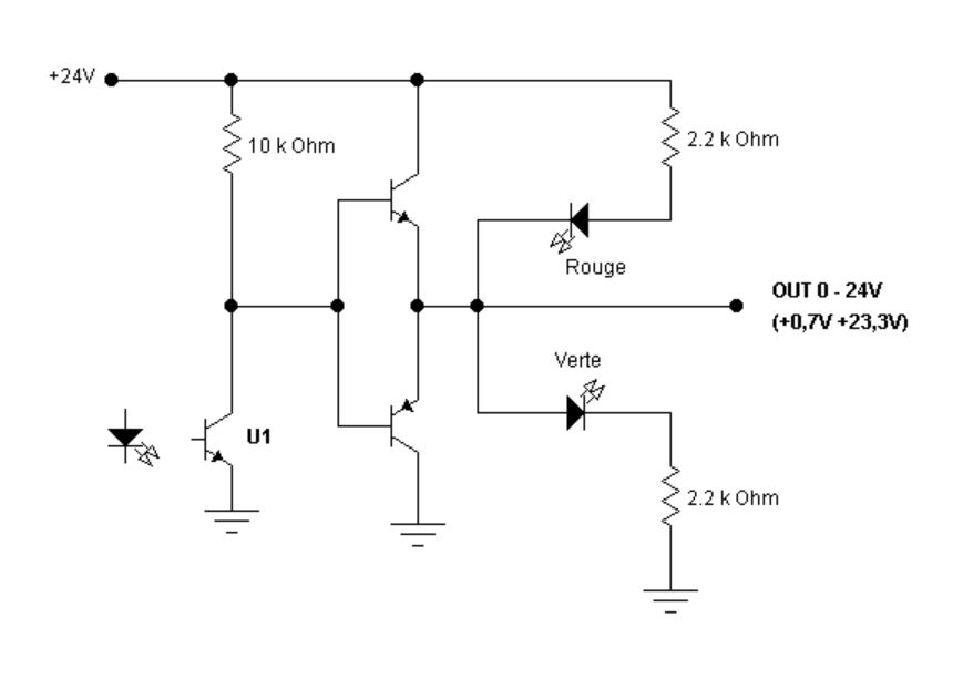 Nom : 2xLeds-2.jpg
Affichages : 76
Taille : 29,9 Ko