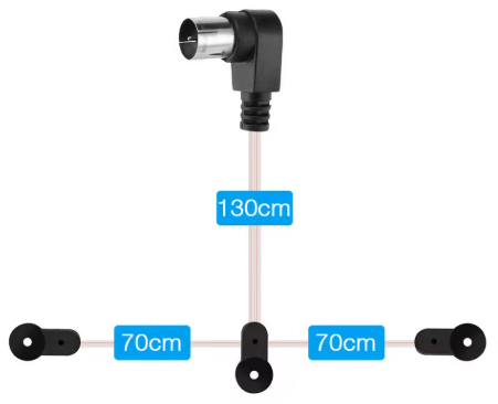 Nom : image_2026-01-09_214807143.png
Affichages : 67
Taille : 32,7 Ko