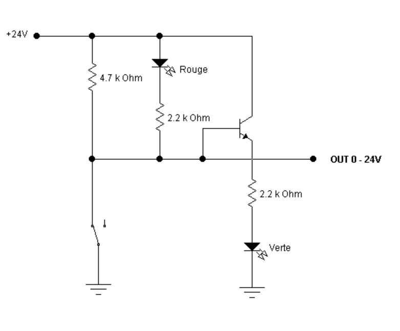 Nom : 2xLeds-1t.jpg
Affichages : 55
Taille : 24,0 Ko