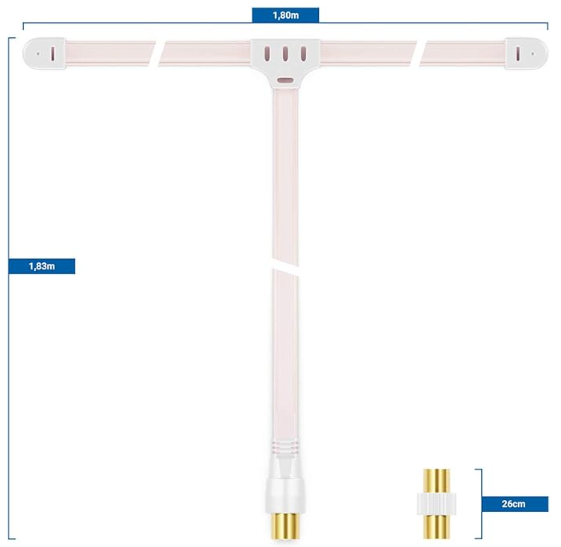 Nom : image_2026-01-09_230114768.png
Affichages : 59
Taille : 41,8 Ko