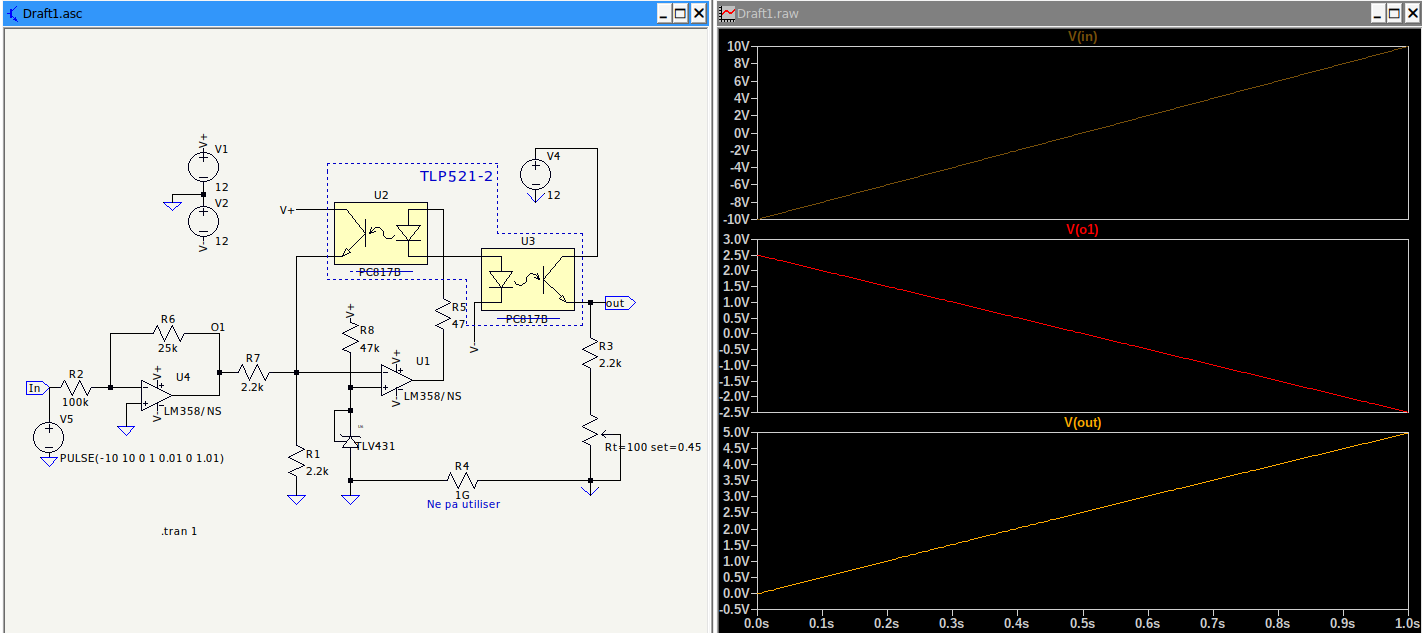 Nom : Capture d��cran_2026-01-10_08-10-53.png
Affichages : 101
Taille : 61,8 Ko
