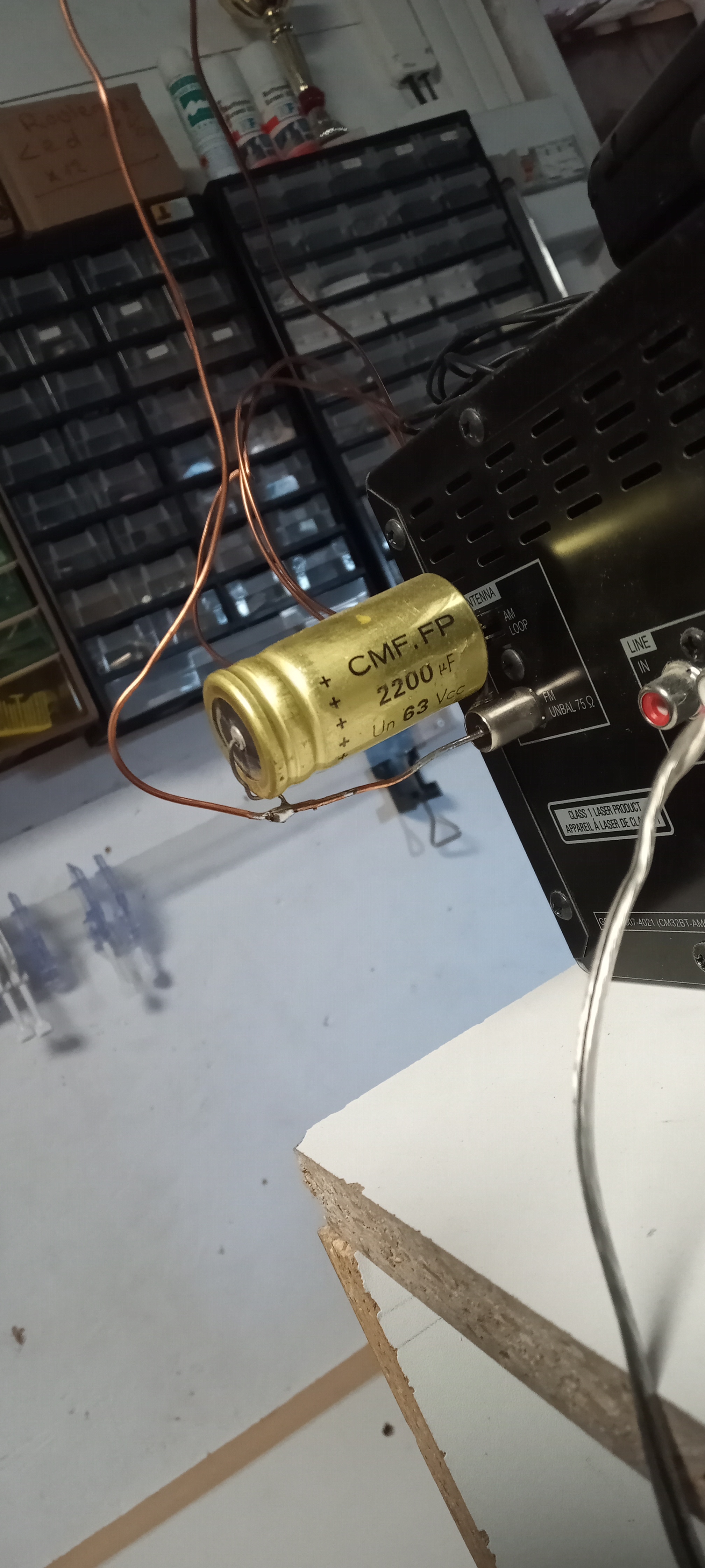 Nom : IMG_20260110_100136_552[1].jpg
Affichages : 50
Taille : 2,00 Mo