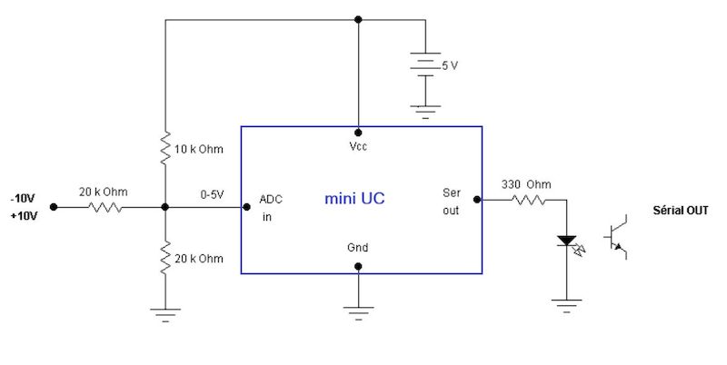 Nom : 20v-5v.jpg
Affichages : 87
Taille : 20,9 Ko