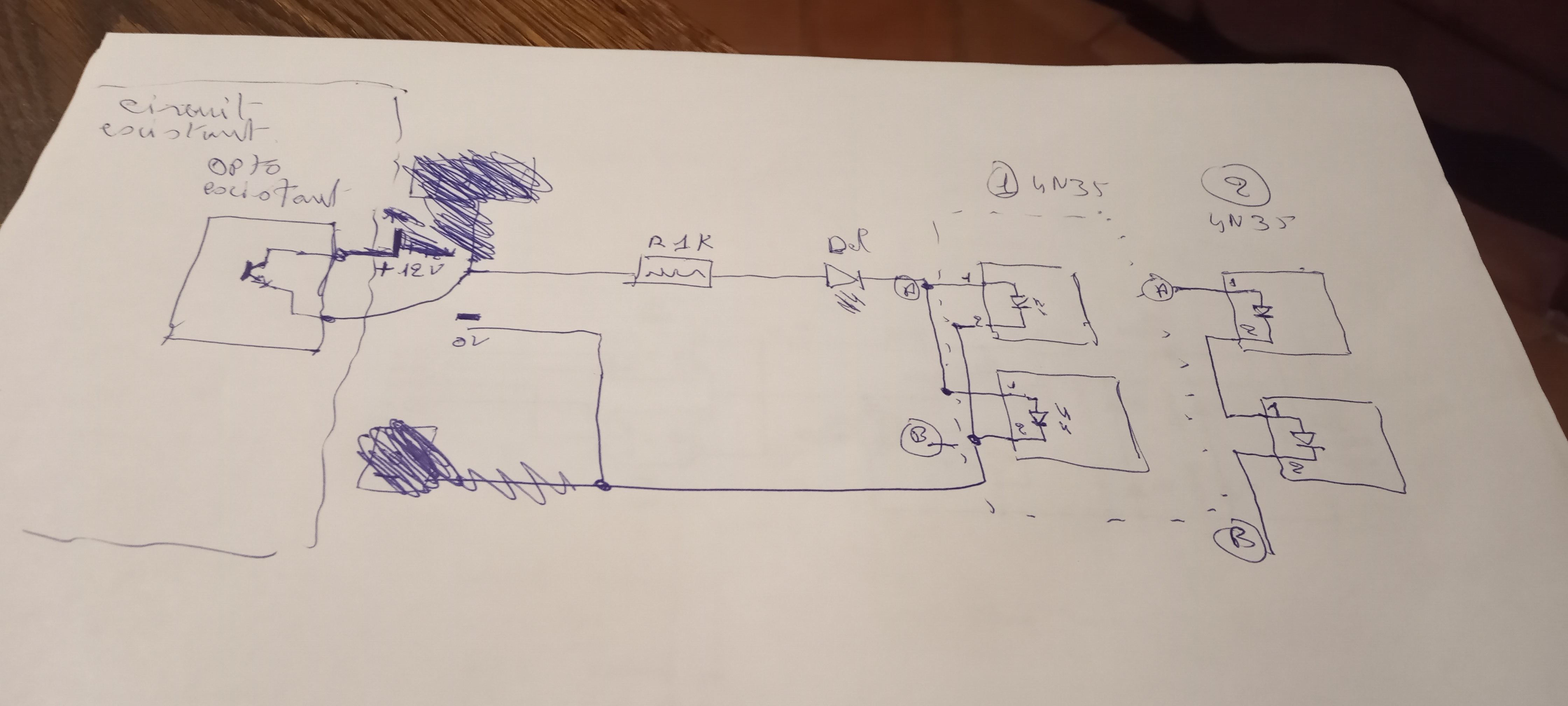 Nom : IMG_20260110_172854_167[1].jpg
Affichages : 32
Taille : 1,78 Mo