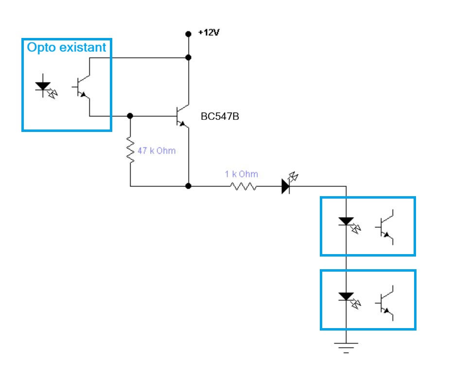 Nom : 2xOpto.jpg
Affichages : 32
Taille : 47,1 Ko