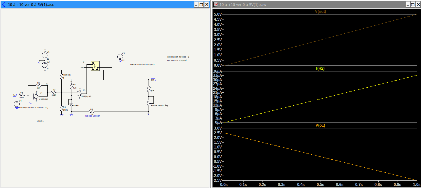 Nom : Capture d��cran_2026-01-10_19-30-44.png
Affichages : 71
Taille : 57,8 Ko