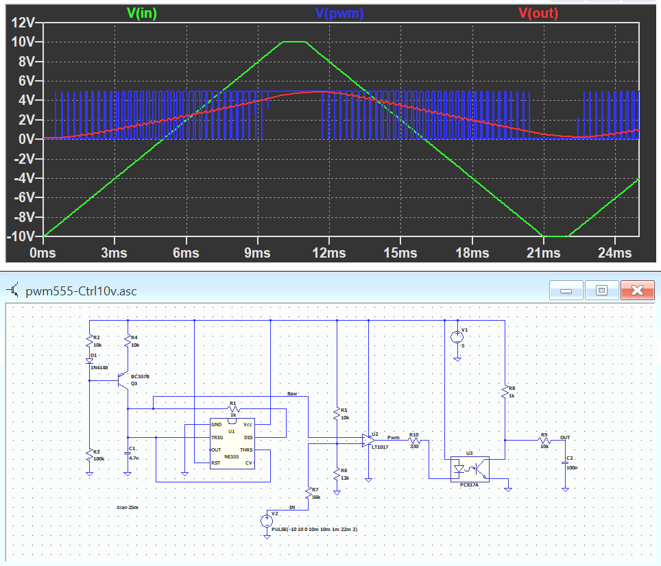Nom : Capture d'�cran 2026-01-10 210239.png
Affichages : 76
Taille : 43,4 Ko