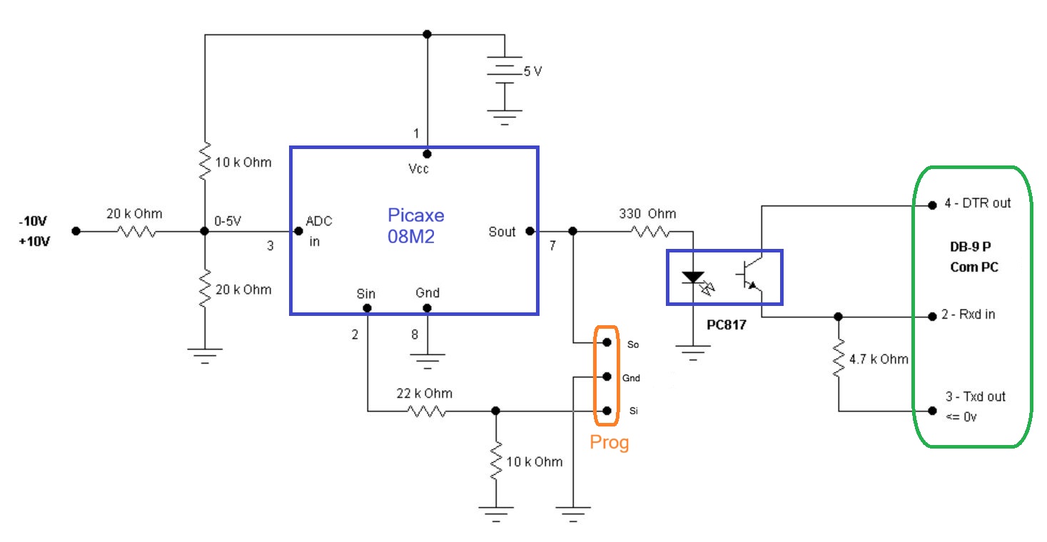 Nom : 10v-5v_Picaxe.jpg
Affichages : 26
Taille : 92,4 Ko