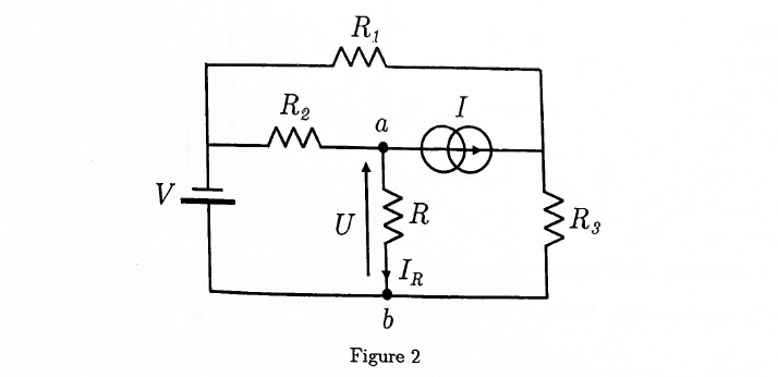 Nom : image_2026-01-12_140144049.png
Affichages : 45
Taille : 101,0 Ko