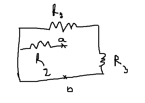 Nom : Screenshot 2026-01-12 155518.png
Affichages : 30
Taille : 8,0 Ko