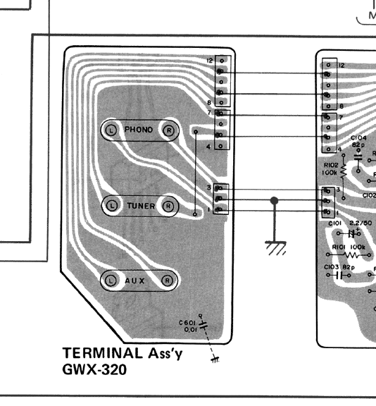 Nom : Capture d��cran_2026-01-13_04-31-03.png
Affichages : 48
Taille : 168,9 Ko